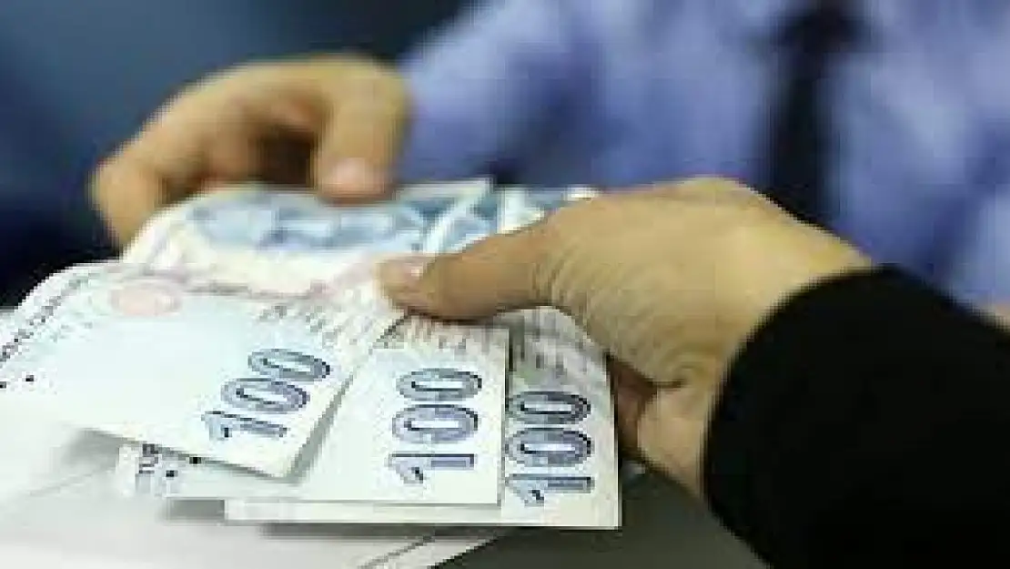 Evde Bakım Yardımı ne zaman ödenecek? Bakanlıktan son dakika açıklaması