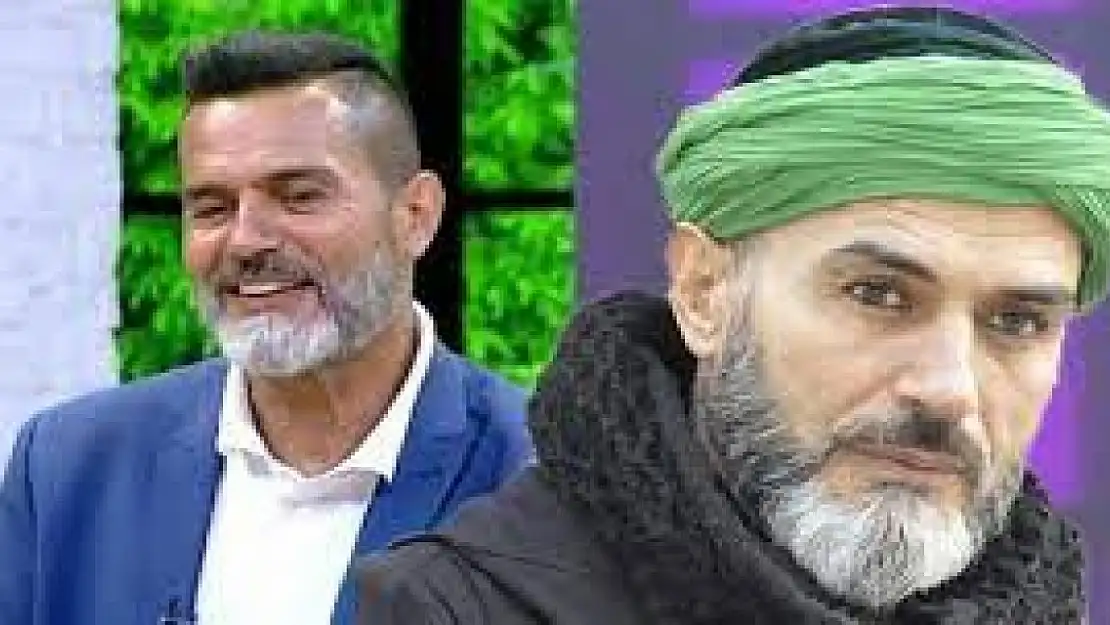 Yaşar Alptekin kimdir? Nerede vaaz verdi? Son hali nasıl?
