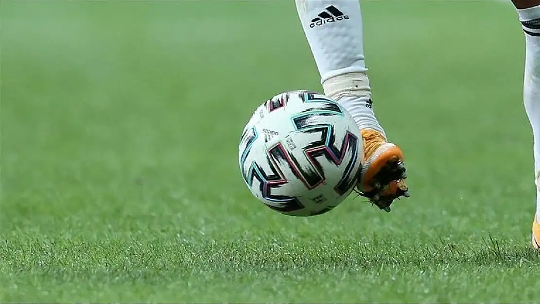 Bugün hangi maçlar? 18 Şubat Pazar akşamı hangi maçlar oynanacak?