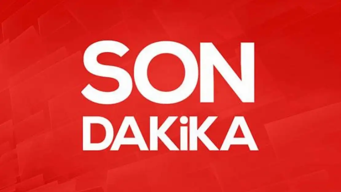 Ağrı'yı yönetmeye aday kadro belli oldu!