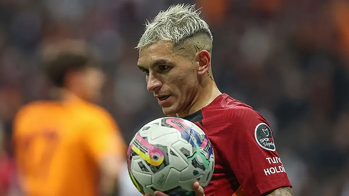 Torreira Neden Yok?