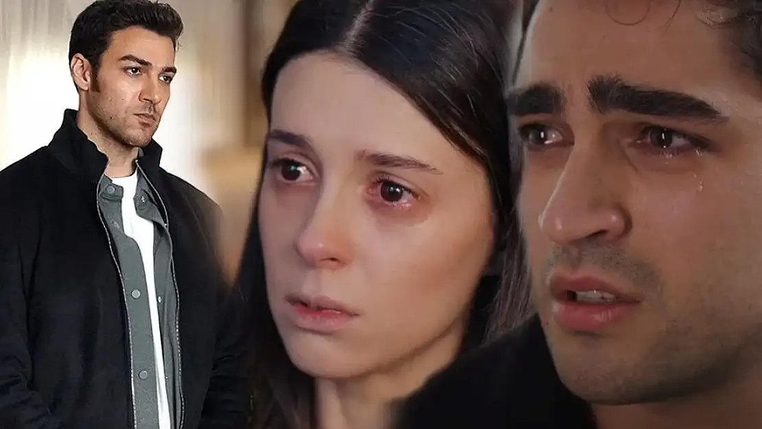 Yalı Çapkını Pelin Neden Öldü?
