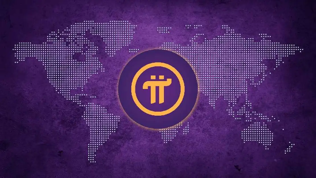 Pİ Coin Ne Kadar?