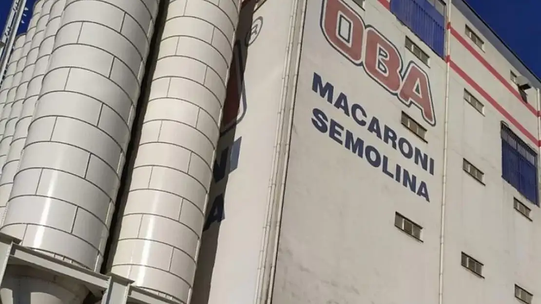 Oba Makarna Halka Arz Hangi Bankalarda Var?