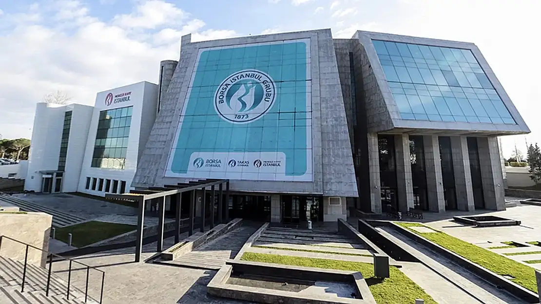 SAMAT Hisse Neden Düşüyor Son Dakika 20 Şubat