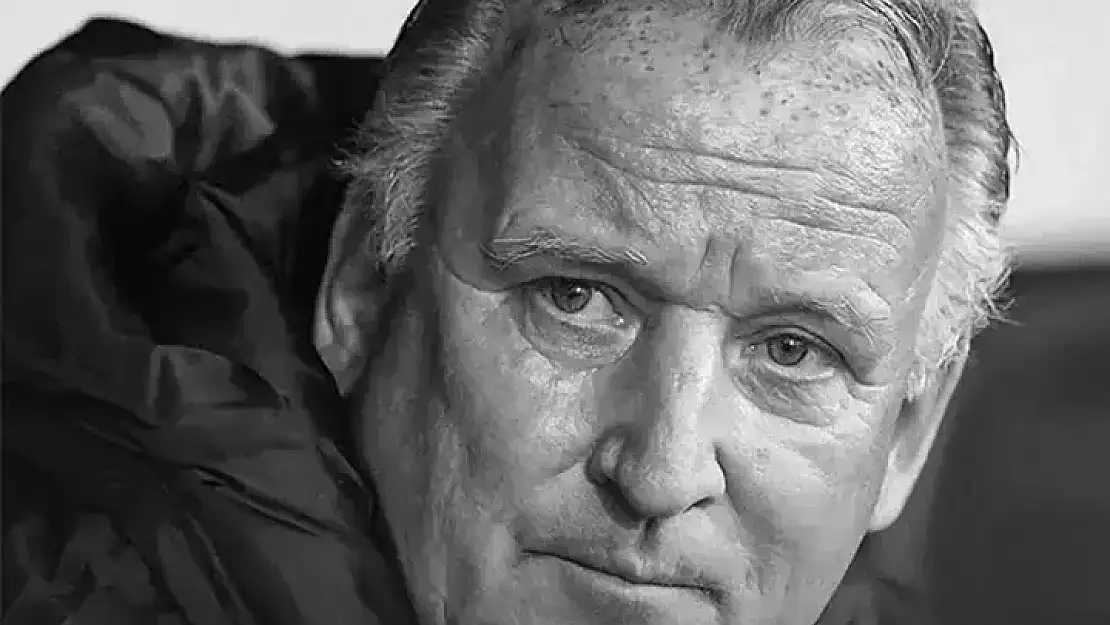 Andreas Brehme kimdir, neden öldü?