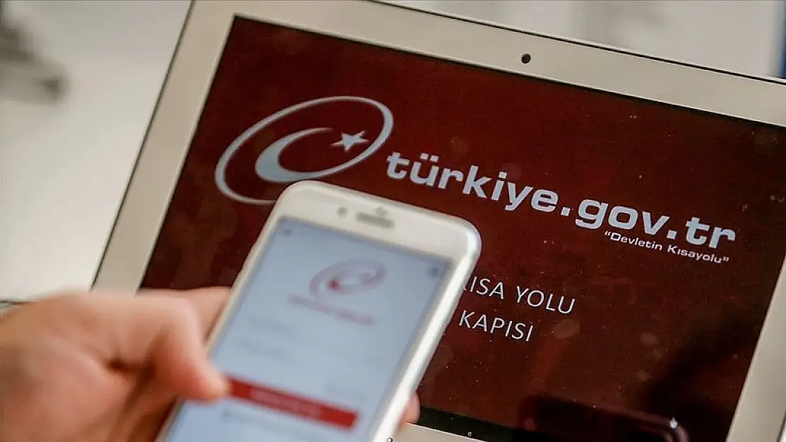 E-Devlet'ten aile hekimi nasıl değişilir? Aile hekimi değiştirme nasıl yapılır?