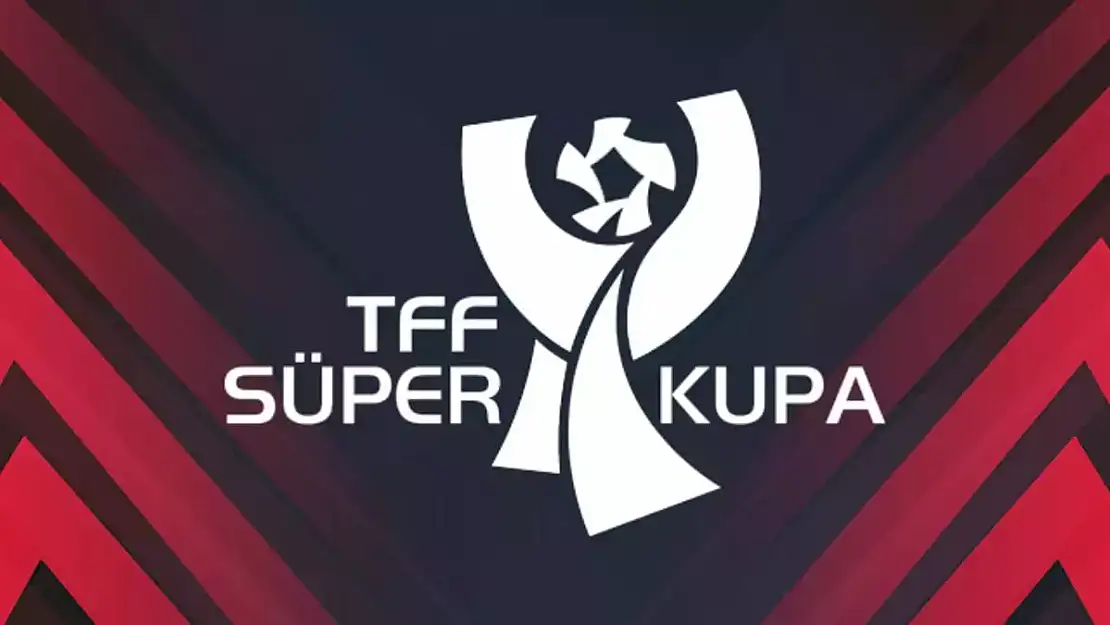 Süper Kupa Bileti Nasıl Alınır?