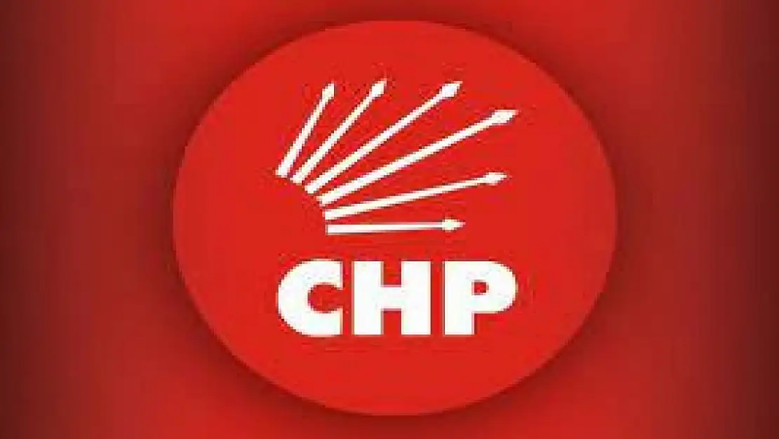 CHP'de fatura şoku… Yediler içtiler hesabı belediyeye yıktılar