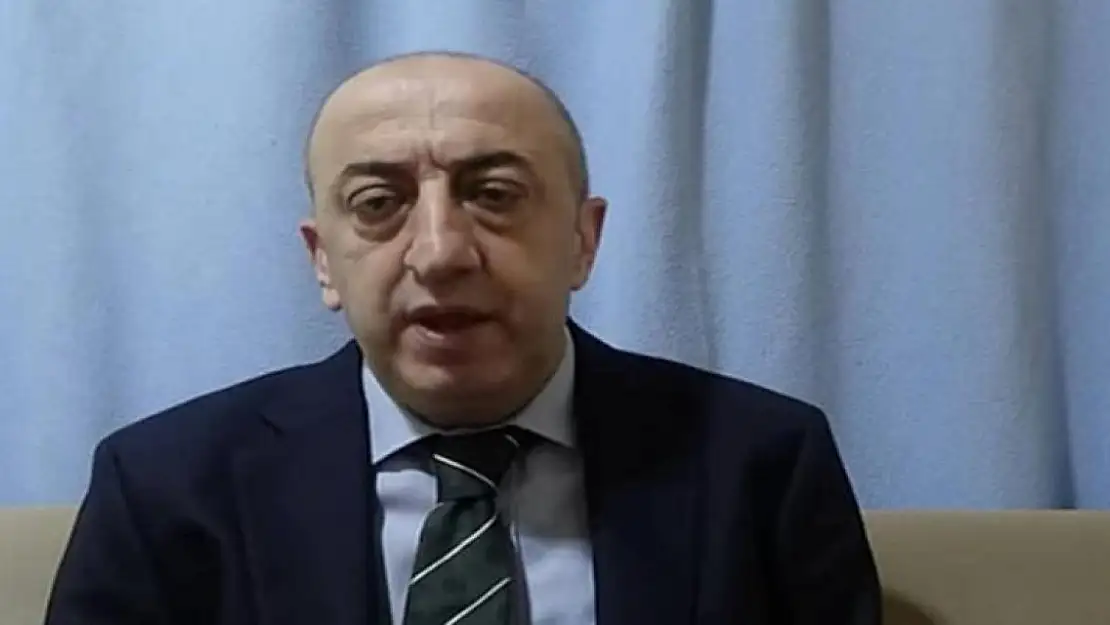 Ali Yeşildağ kimdir? Türkiye'ye İade edilecek mi?