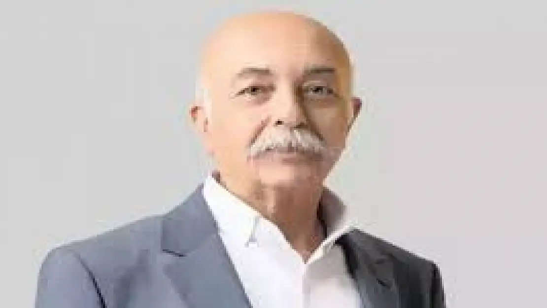 Kızılcık Şerbeti Abdullah Bey! Settar Tanrıöğen'in sağlık durumu nedir?