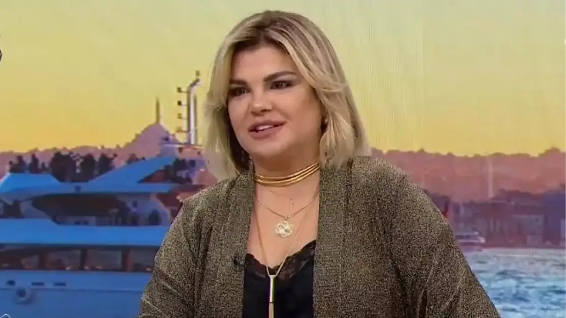 Elif Karlı kimdir? Aramızda Kalmasın konuğu Elif Karlı kaç yaşında, nereli?