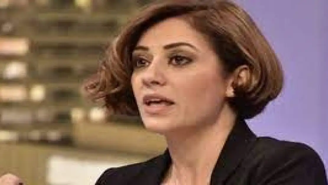 Feyza Altun kimdir? Feyza Altun'a ne kadar ceza isteniyor… Şeriat nedir?