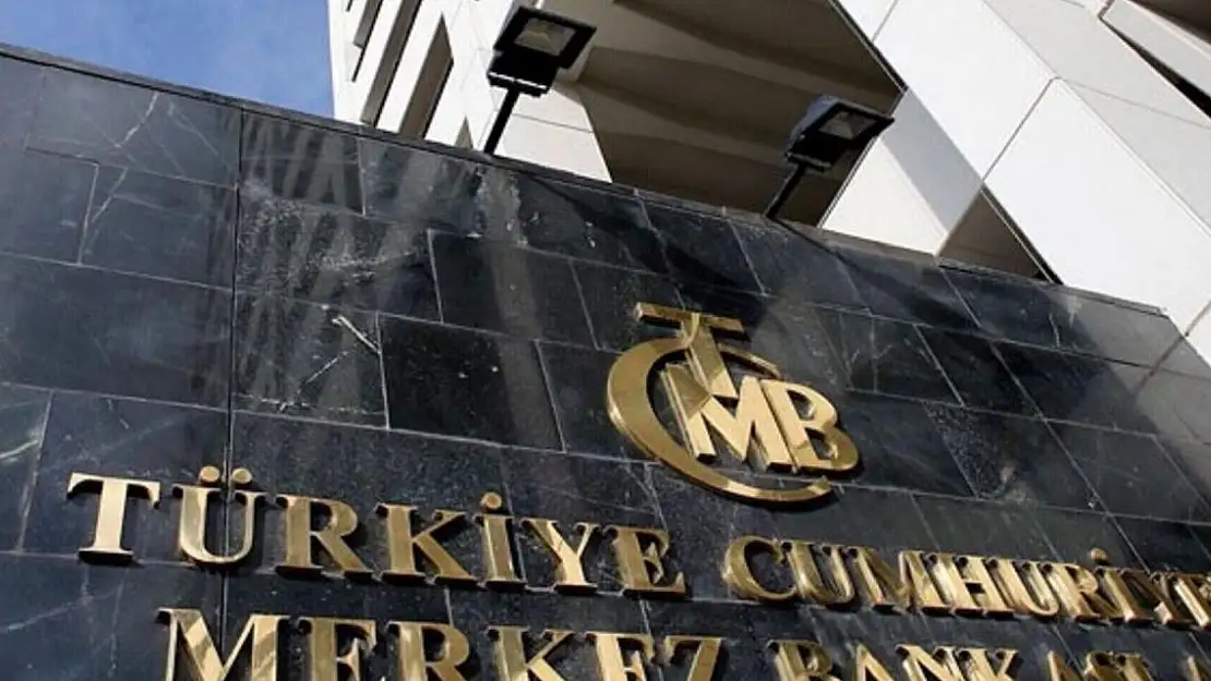 Merkez Bankası'nın rezervleri ne kadar?