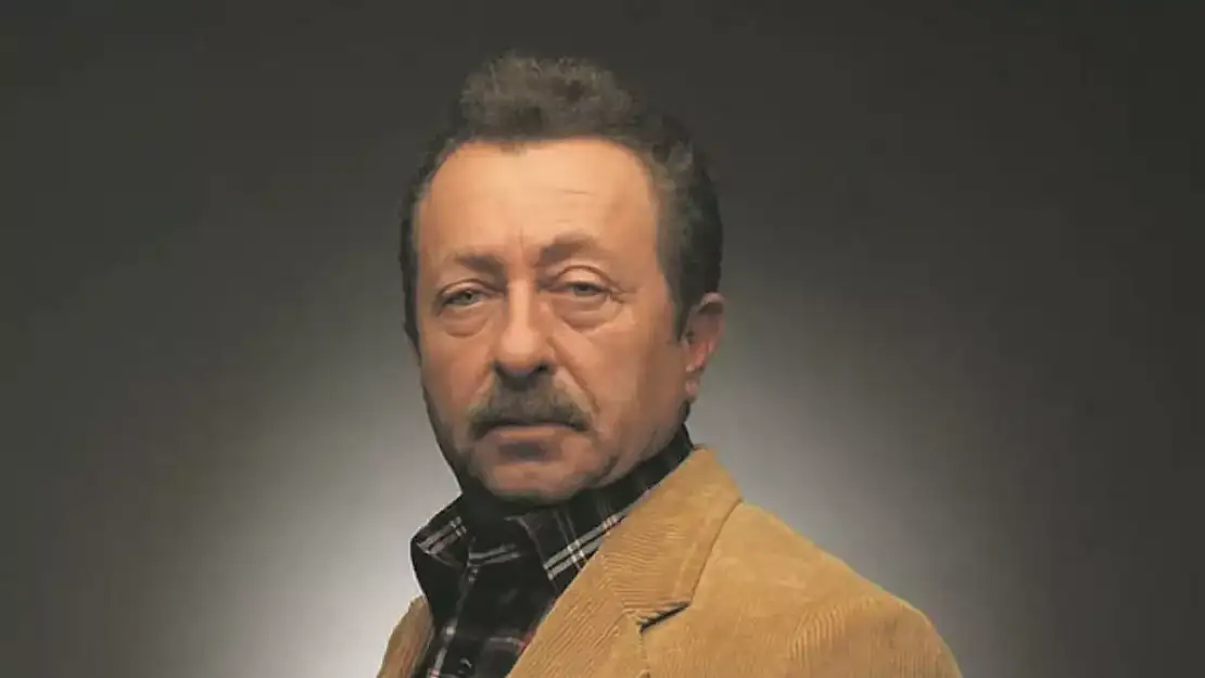 Erkan Can kimdir? Hangi partiden aday oldu?