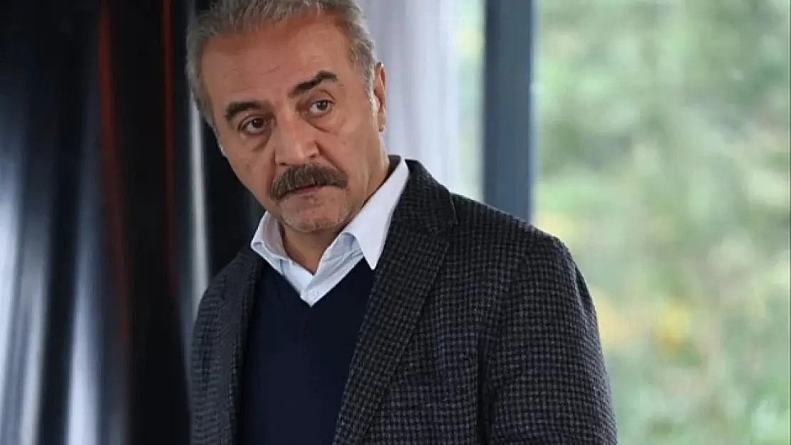 İnci Taneleri Azem'in karısını kim öldürdü?
