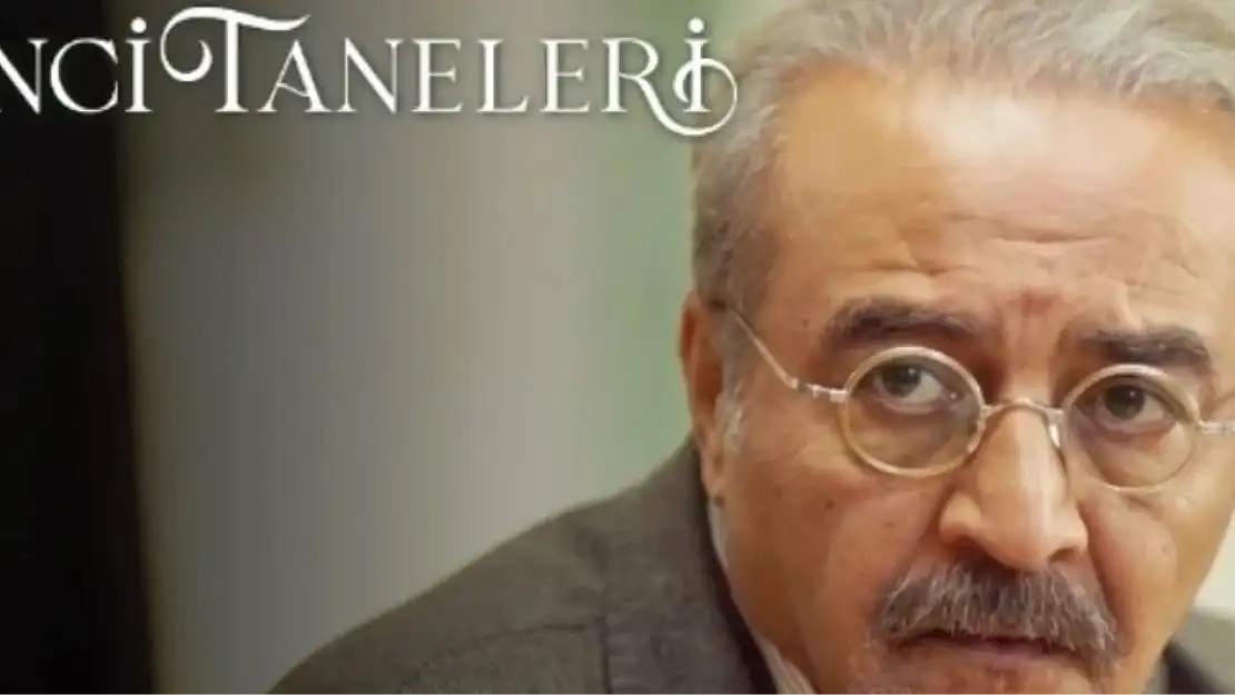 İnci Taneleri Azem Karısını Neden Öldürdü?