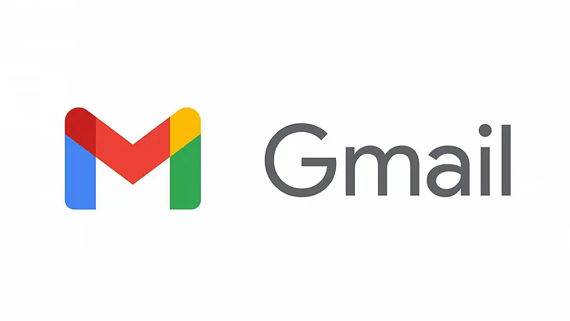 Gmail kapanıyor mu?