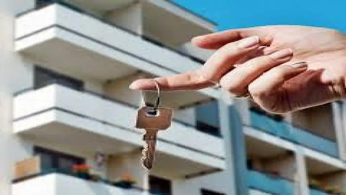 Kiracılar için önemli uyarı! Tahliye kararlarında eş izni gerekli