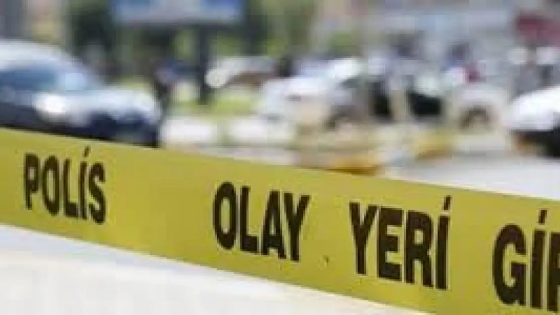 Baba vahşeti… Eşini ve 2 kızını katleden baba kayıplara karıştı