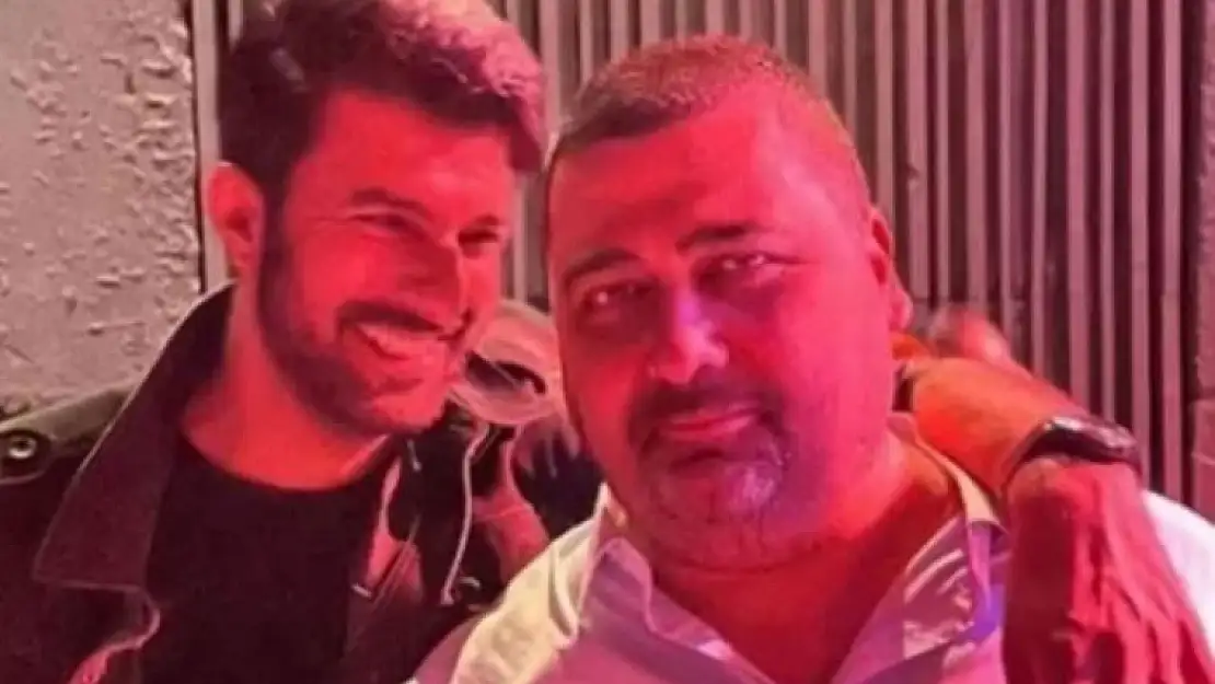 Köknar Tezay kimdir? Köknar Tezay neden öldü?