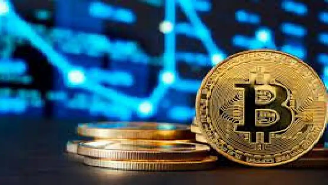 Kripto para nedir? Kripto para için yeni vergi mi geliyor?