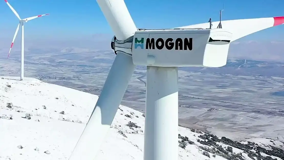 Mogan Enerji Neden Katılım Endeksine Uygun Değil?