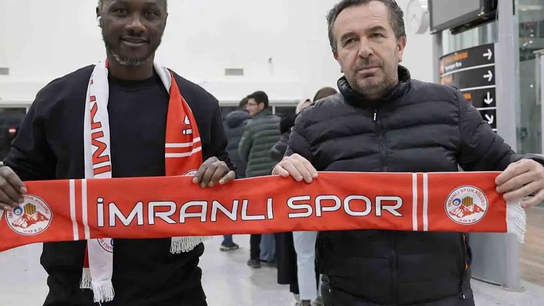 Bir zamanların efsanesiydi... Süper Lig'den Amatör Kümeye