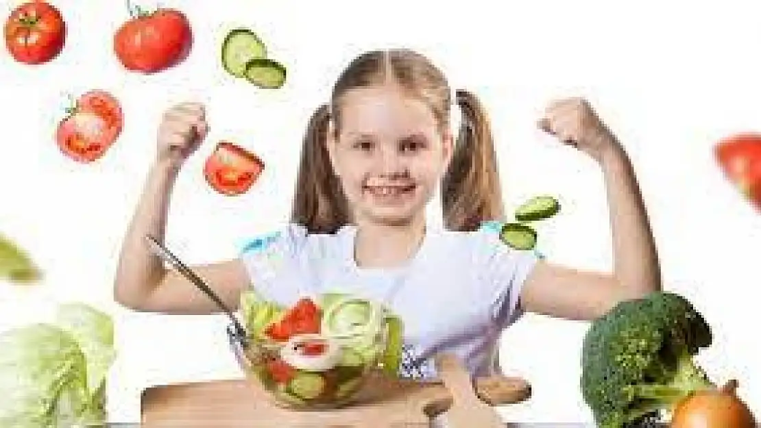 Çoğu veli bunu yapmıyor! Çocuk için meğerse..