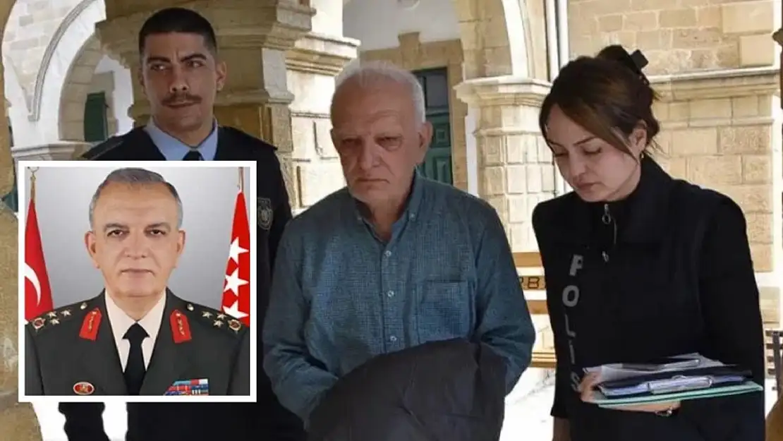 Ömer Paç Kimdir? Ömer Paç Neden Tutuklandı?