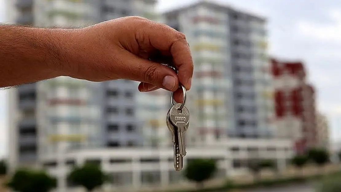 Kirada yüzde 25 zam sınırı kalktı mı?