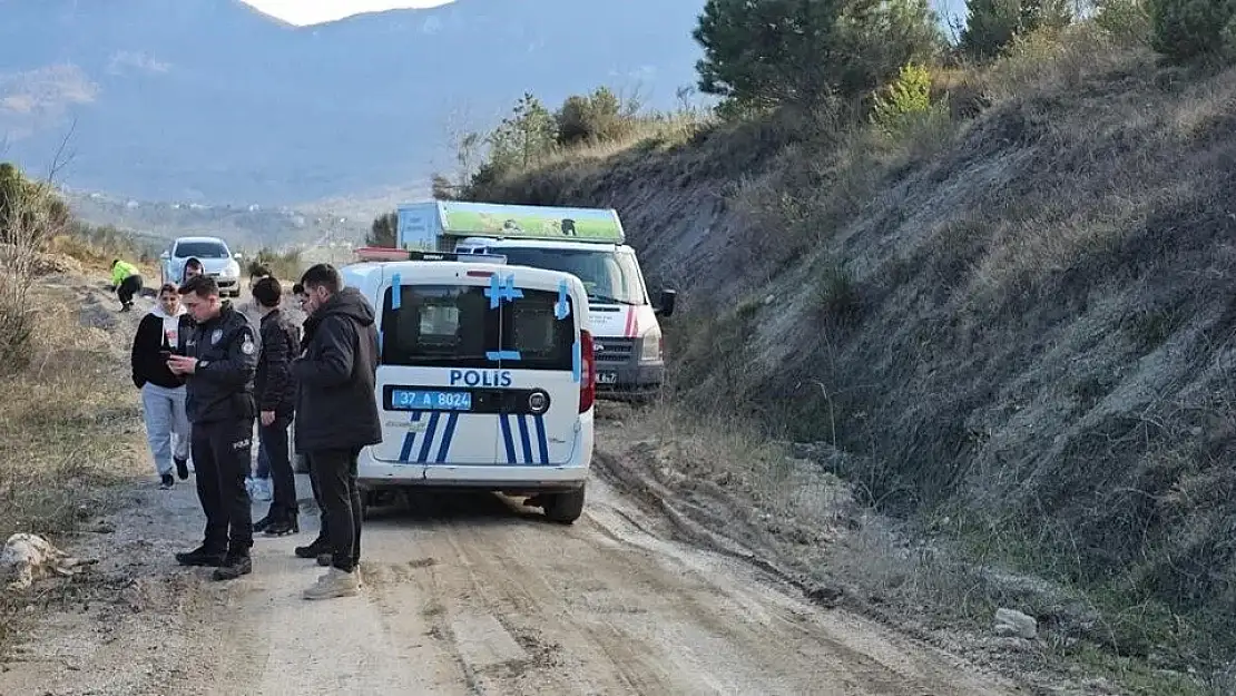 Bu kadarı da yok artık dedirtti! Vicdansızlar bakın ne yapmış...