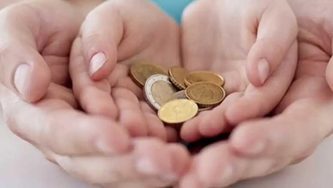 Fitre ne zaman verilir? 2024 fitre miktarı ne kadar?