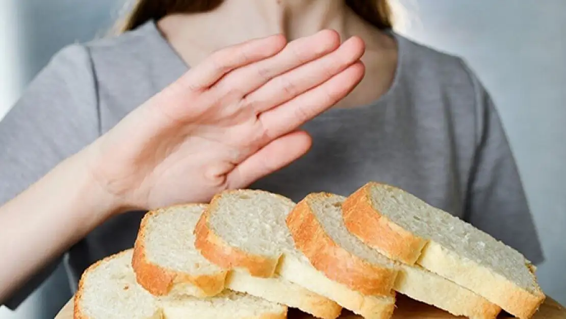Çölyak Hastalığı nedir, belirtileri nelerdir? Tedavisi var mı?