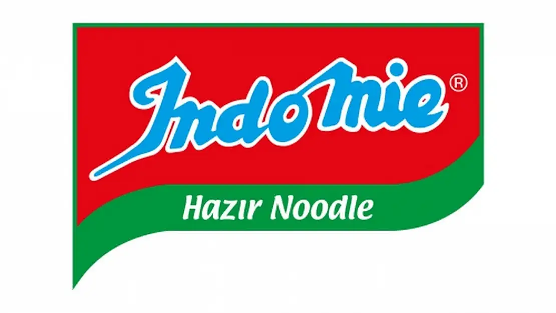 İndomie Zararlı mı?