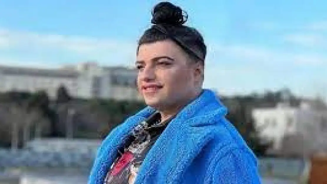 TikTok Mükremin askere gidecek mi? TikTok Mükremin kimdir? Mükremin Gezgin nerelidir?