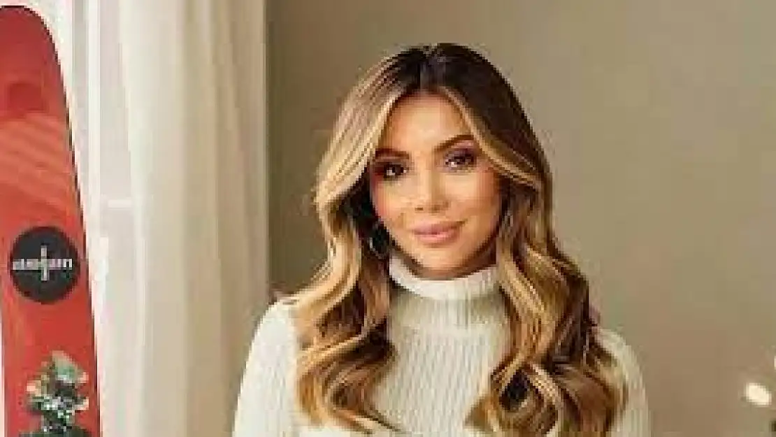Aleyna Dalveren kimdir? Sosyal medya fenomeni neden gözaltına alındı? Dilan Polat detayı nedir?