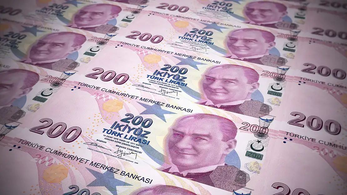 Para nasıl ve neden bulunmuştur?