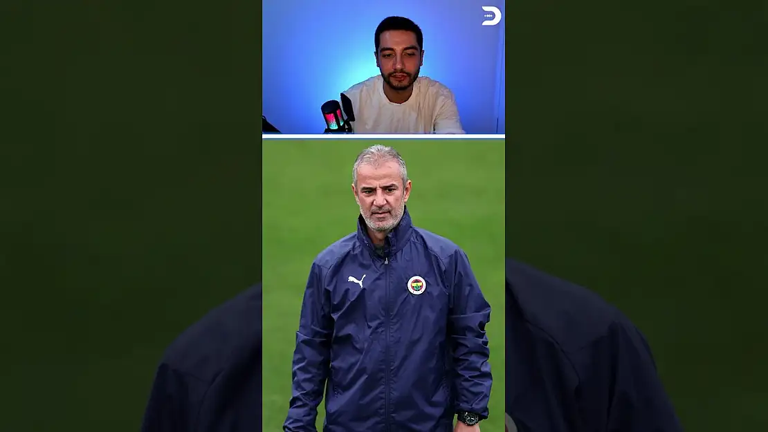 İsmail Kartal Kalorifer Olayı Nedir?