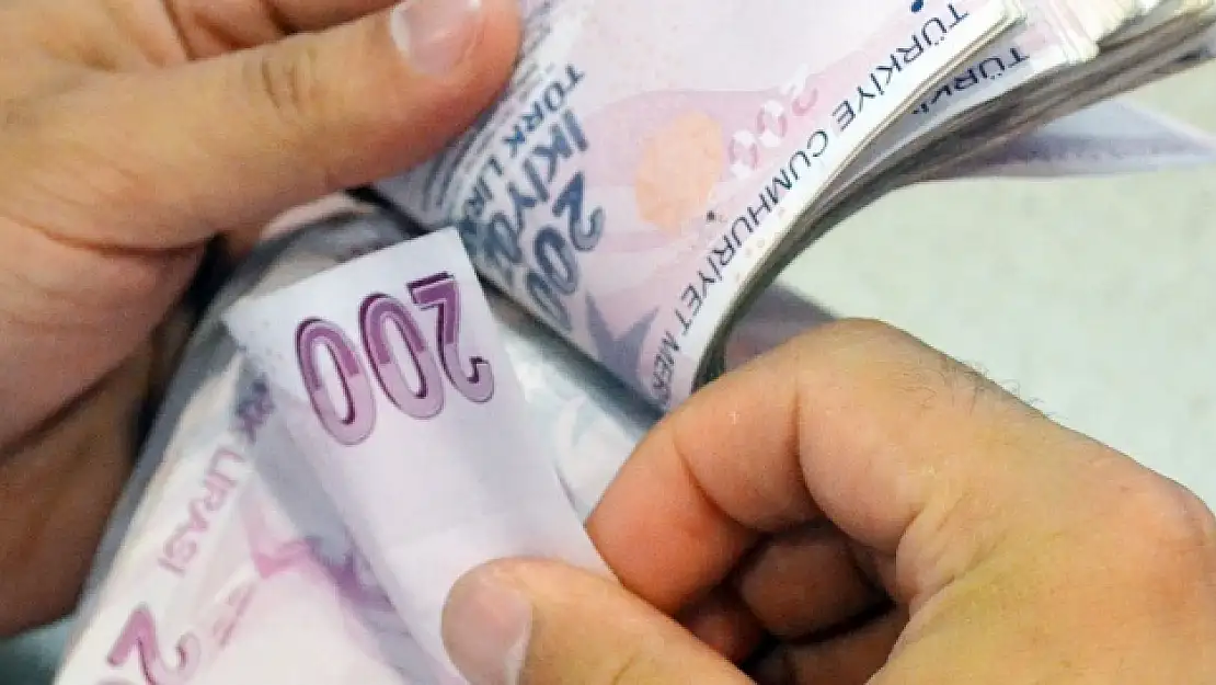 Hibe desteğinde başvurular başladı
