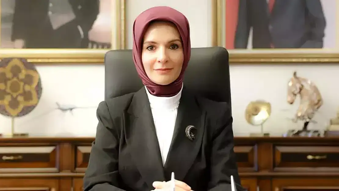 Müjde! Aile ve Sosyal Politikalar Bakanlığı 500 Personel Alıyor!