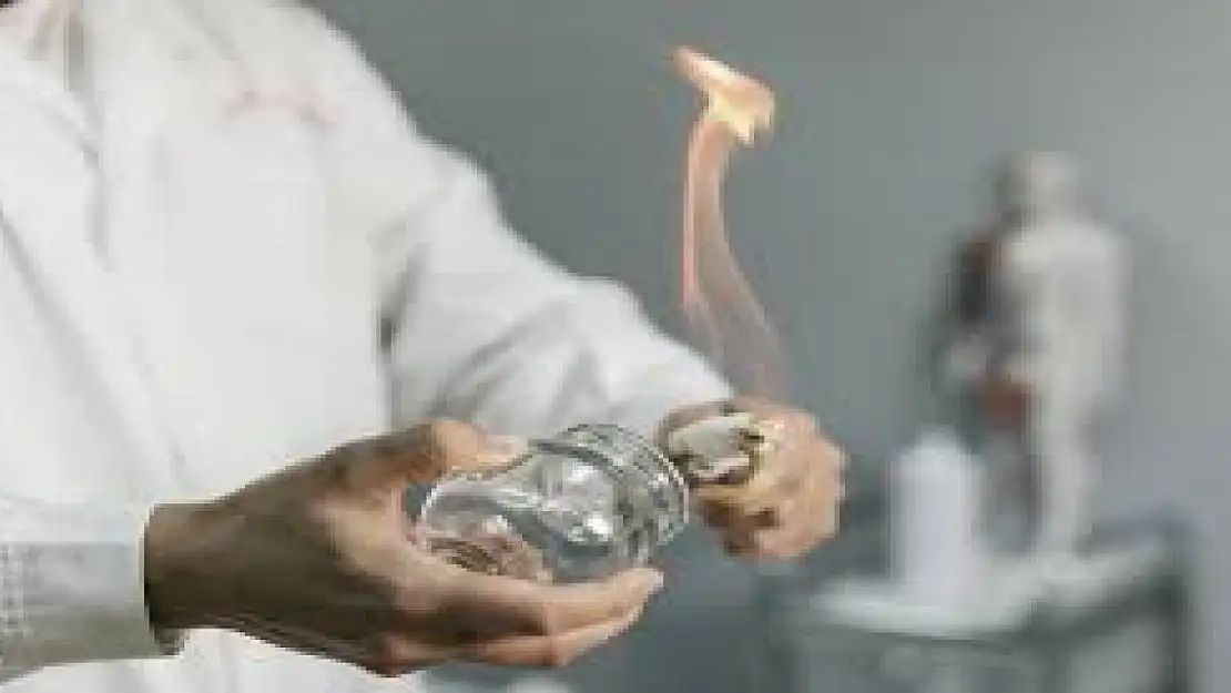 Ağrı halkının sıklıkla uyguladığı sülük tedavisi nedir? Hangi hastalıklara iyi geliyor?