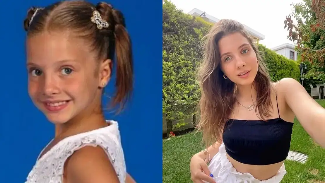 Cansu Demirci Neden Öldü?