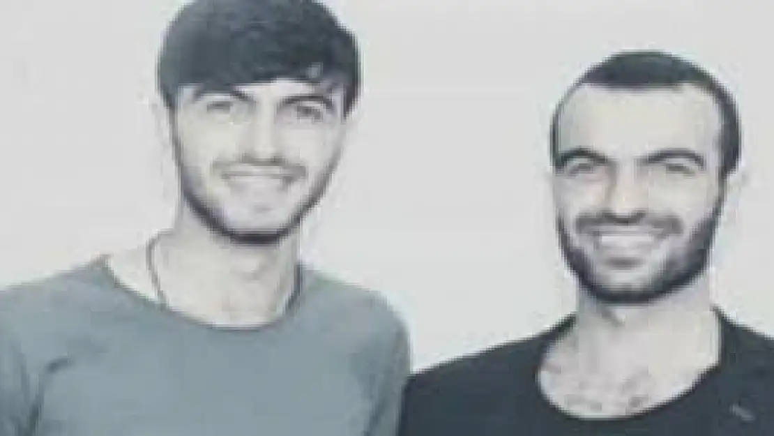Nişana giden Vanlı kardeşler kazada hayatını kaybetti