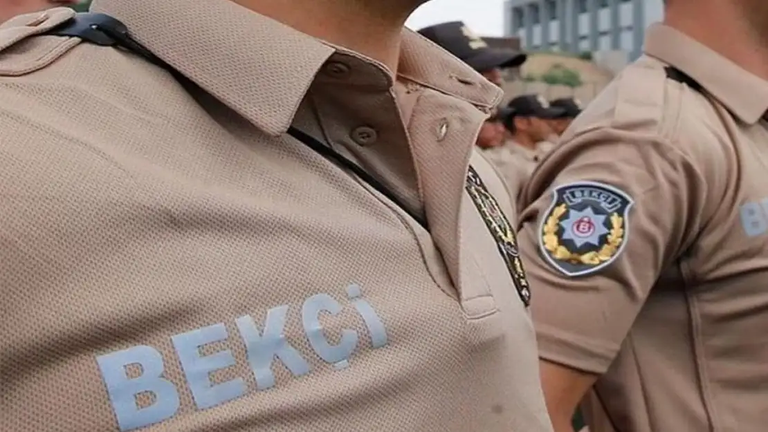 2024 Bekçi alımı başvuruları başladı mı? Ne zaman başlayacak?