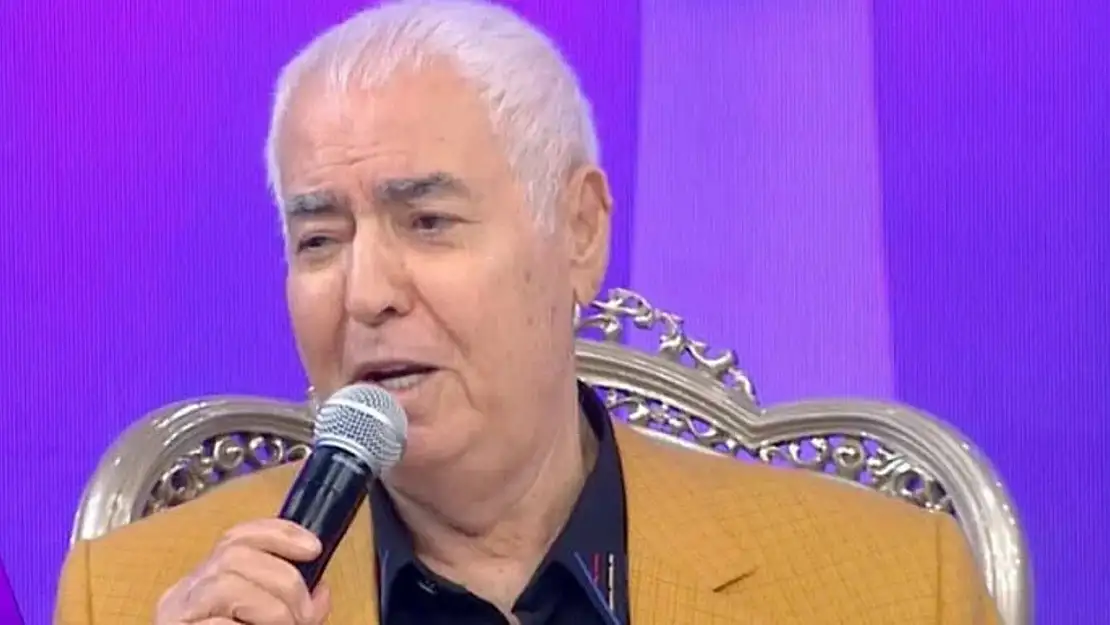 Nuri Sesigüzel Ne Zaman Öldü?