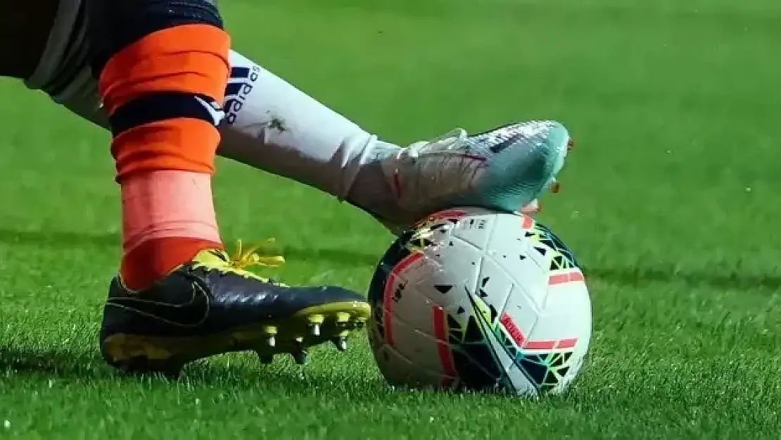 Kupa Yarı Final Maçları Ne Zaman 2024?