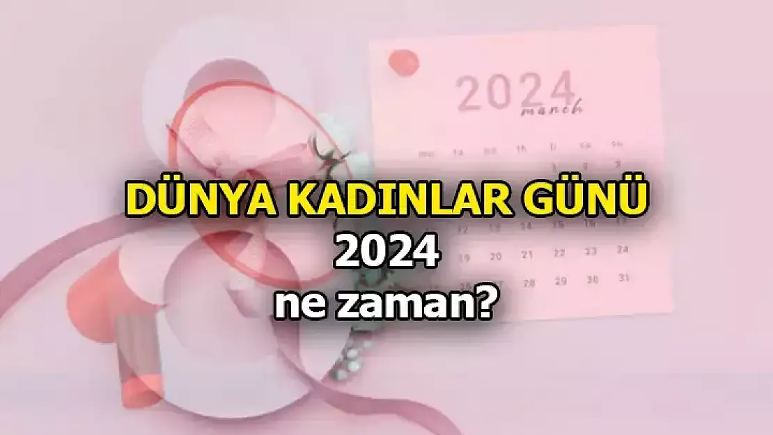 GELİNİM MUTFAKTA KİM ELENDİ, HANGİ GELİN GİTTİ? 1 Mart 2024 Gelinim Mutfakta bugün kim çeyrek altını kazandı, 10 bileziği h