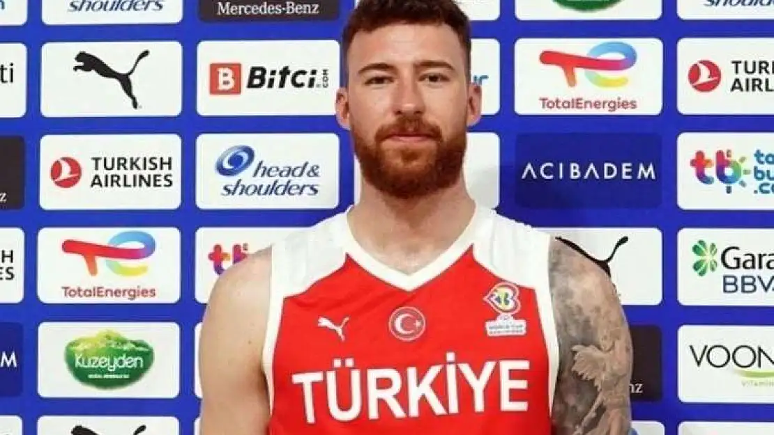 Onur Alp Bitim Kimdir?