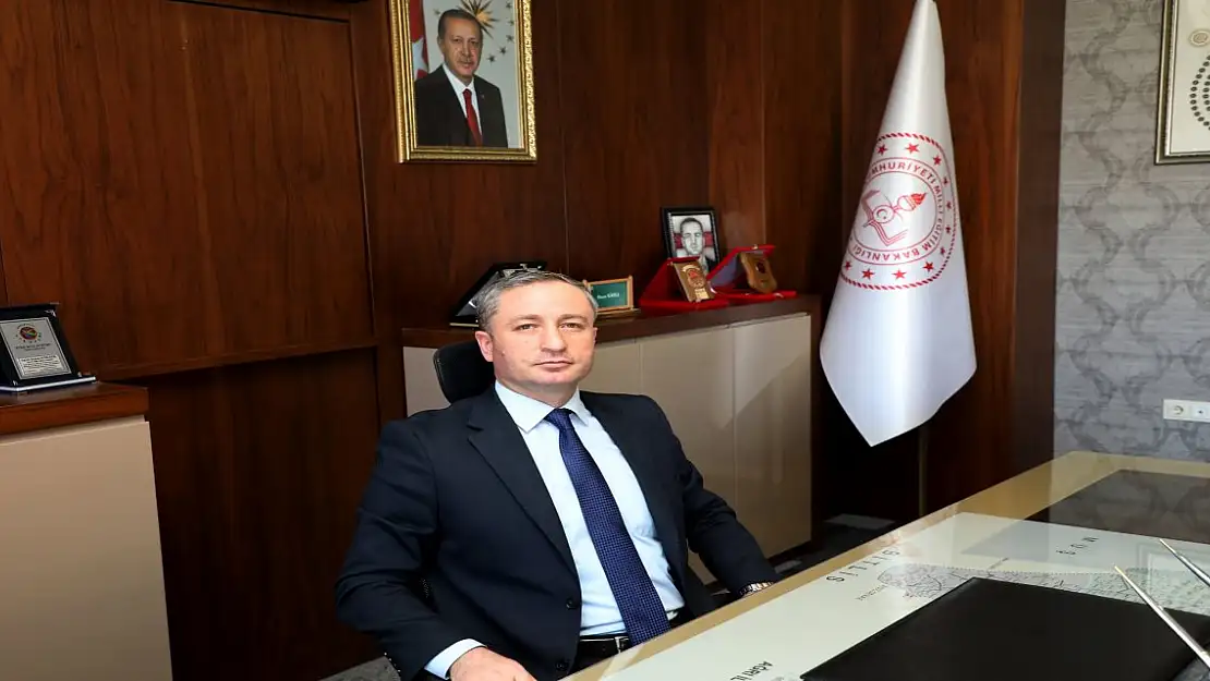 Kutadgu Bilig'in değerleri nesnelerde canlanıyor